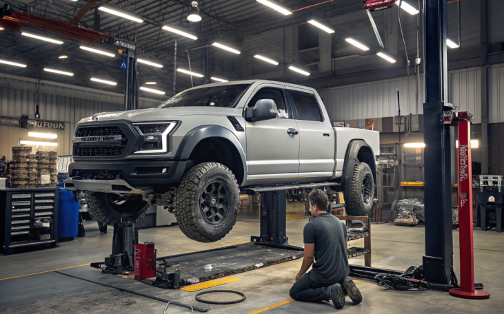 -create-a-highly-detailed--realistic-scene-of-a-cu